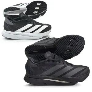 아디다스 런닝화 아디제로 SL2 JQ0354