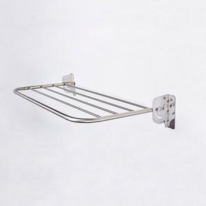 접이식 벽부착 건조대 A형 빨래건조대 스텐레스건조대 베란다빨래건조대 실내건조대 접이식건조대