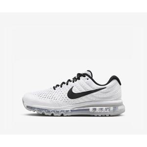 [나이키]맨즈 에어 맥스 2017 매일 신고싶은 운동화 849559-100