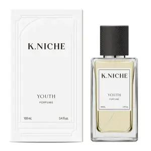 케이니치 유스 향수 100mL