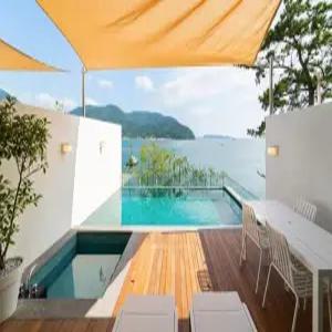 [경남] 리을풀빌라(경남, 거제)