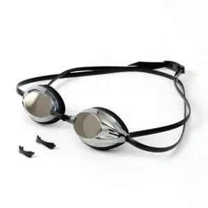 수경 물안경 블랙 강습 선물용 바캉스 수영장 (WFHEY6Z)