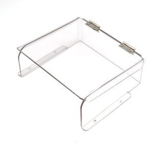 원룸 덮개 11 투명 가리개 케이스 초인종가리개 커버 가림막 빗물 인터폰