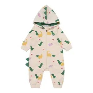 [블루독베이비]디노 우주복(IV)45-A70-675-08_s