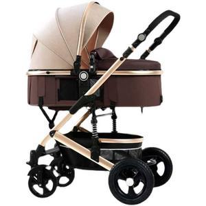 양방향 접이식 유모차 암막 굵은강관 라이크라 자동 스톤 플러스 리카치 L바퀴 그랜저