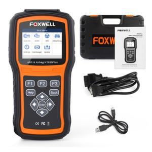 차량 자동차 진단기 스캐너 TPMS 고장 AP200 오일 오텔진단기 한글판 VGATE