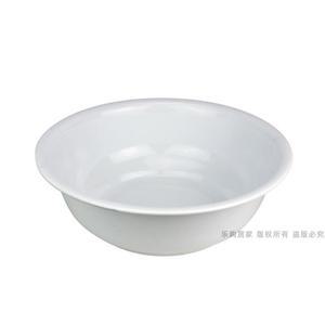 고래통 40CM 세수대야 대형 일제 법랑 14 유리 26CM 다라이 얇은 화이 거치대 핸들