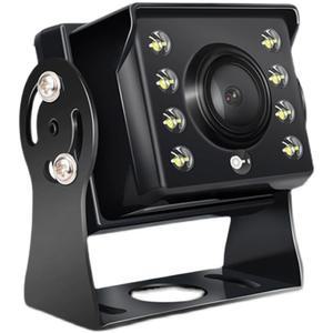 탑차 화물차 트럭 캠핑카 후방카메라 4중카메라 로터스 트럭후방카메라 MP5 패키지 확보