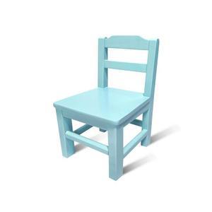 국민학교의자 카페 소품 레트로 등받이 영화 학교 체어 인테리어 골동품 참조 80년대 의자