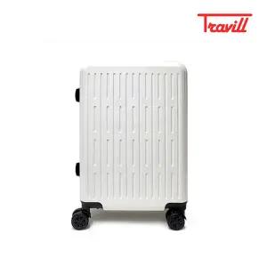 [트레빌] 3컬러 24인치 화물용 헤이로드 여행캐리어 T_HY-24