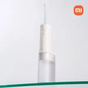 샤오미 구강세정기 휴대용 물치실 구강청결 MEO705 국내발송