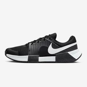 나이키 줌 GP 챌린지 1 남성 클레이 코트 테니스화 FJ1813-001