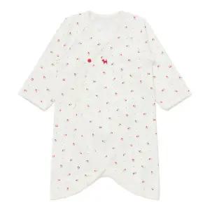 [블루독베이비]베리모달배내가운(RD)45-A70-001-06_s