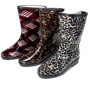 여성털장화 31 여성털장화 수산