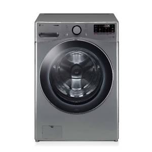 LG전자 트롬 F21VDSK _H2M