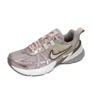 나이키 V2K 런 여성 런닝화 운동화 신발 파티클베이지 FD0736-201