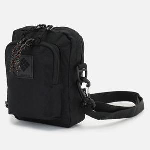 컬럼비아 공용 그레이트 스모키 가든 미니 숄더 C55PU8601 010 270