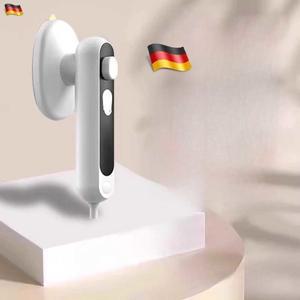 핸디형 스팀다리미 여행 셔츠 초경량 관리 와이셔츠 1487296