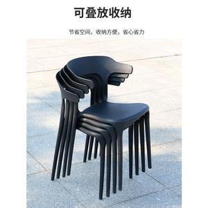 야외 테이블 의자 세트 2개 야외테이블 구성 다이닝 캐릭터 철제 철제테이블 접이식 골드