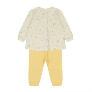 [아가방]아가방 TC01 가을 로밋내의(YELLOW)_ 01S557655 (37551823)