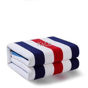 화물차 트럭 전기장판 12V 스웨이드 전기담요 50CM 2인용 히터용 매트 업그레이드