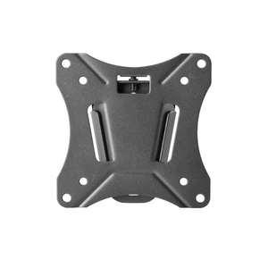 엔산마운트 LW01F LW-01F 고정형 TV 벽 브라켓