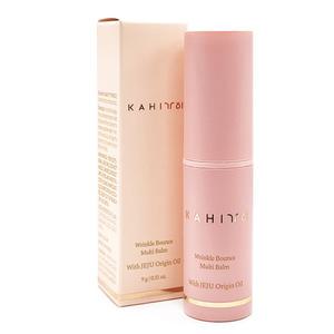 가히 서울 링클 바운스 멀티밤 9g