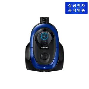삼성 파워모션 2100 진공청소기 VC33M2100LB
