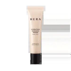 [헤라]하이드레이팅 래디언스 프라이머35ml,