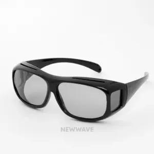 새결이네 편광 변색 선글라스 편광안경