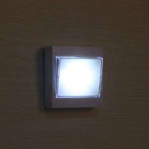 고품질 욕실 벽등 LED 화장실 조명등 복도등 옷장등 벽걸이전등 LED전등 LED라이트 (WFHXW93)