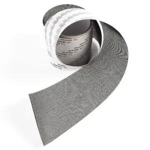 방충망 보수 테이프 블랙 교체 시트 모기 땜빵 (WFHN7B7)