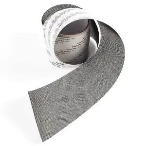 방충망 보수 테이프 블랙 교체 시트 모기 땜빵 (WFHN7B7)