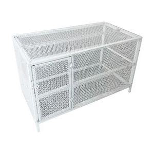 닭사육장 케이지 닭장 토끼장 하우스 사육 조류