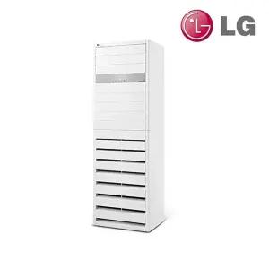 LG전자 휘센 PW1100T2L 기본설치비 포함(수도권) DMS