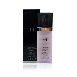 미샤 M 시그너처 링클 필업 비비크림 /BB 21호 화사한베이지