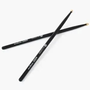 우드 드럼 스틱 블랙 북 난타 채 기초 (WFHH303)