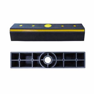 카스토퍼 주차블럭 특대형 주차방지턱