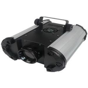 바다속 고보라이트 물결 흐르는물 라이트 영상 전문용