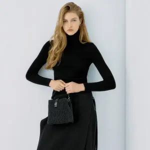 [루즈앤라운지](강남점)피에가 미니 버킷 RA2F7AKZ452WBK