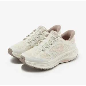 [스케쳐스키즈](의정부점)고런 컨시스턴트 2.0 슬립인스 키즈 아동화 SK0GDCFY021NAT