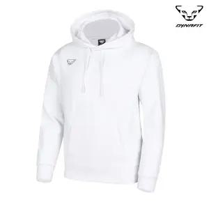 [다이나핏](강남점) 남성 FUNRUN (펀런) 후디 (White) YMW24275_W2 (YMW24275W2) _GNMT