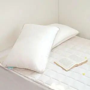 [기절베개]홈랩 알러지케어 오리지날 기절베개 5070 베개솜 2종