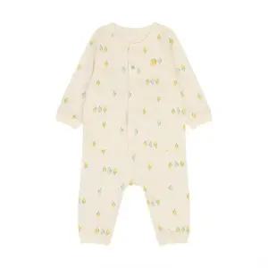 [아가방]아가방 TC01 가을 코니모달오픈내의(YELLOW)_ 01S517614 (38143742)