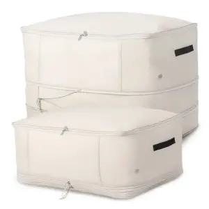 이불 압축 정리함 XXXL 1P