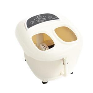 MD정품/풋케어 족욕기/발 각질제거/온열/발마사지 추천/발마사지기/롤러마사지/지압/신일족욕기