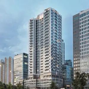 [경기] 쏘타스위트 평택 고덕(경기, 평택)