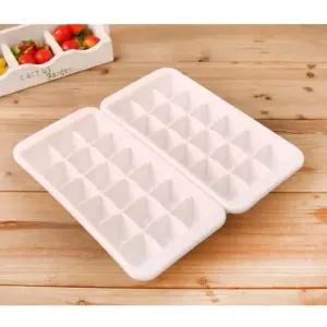 제빙기2P(18홀x2개입) (WFGT4XK)