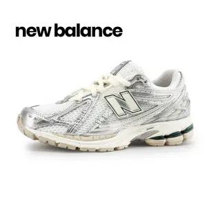 1906R 헬스 운동화 런닝화 (M1906REE)