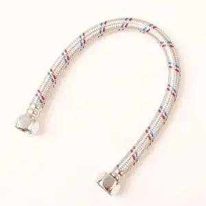 고품질 세면기용조절대(고압호스40cm) 조절대 (WFGT7L5)